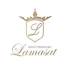 Lamasat Spa1